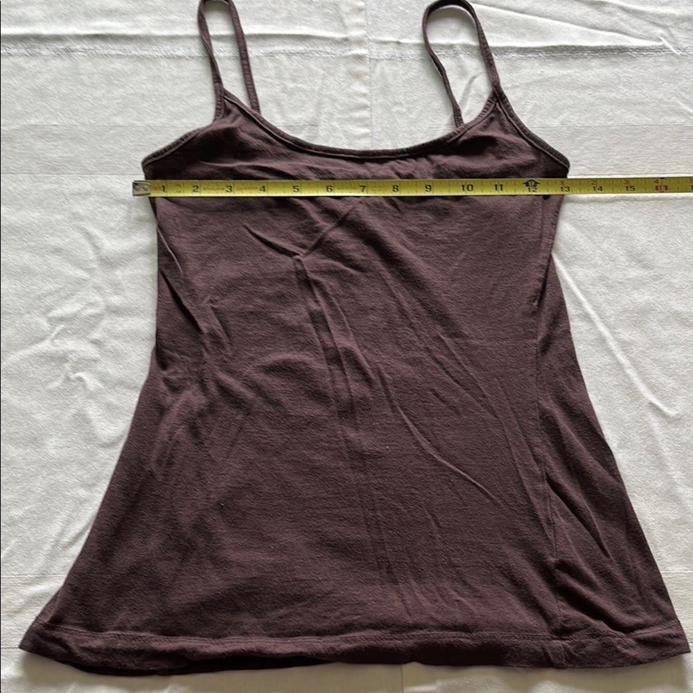 Bundle of 3 Camisoles Top Fitted - Picture 10 of 13